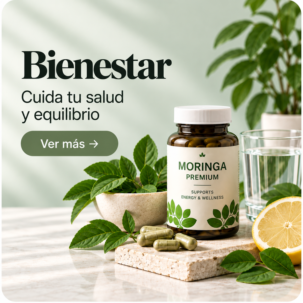 Bienestar